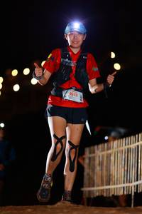 BIB: 6613
                            <button type="button" onclick="openModal(19038901)" class="btn btn-primary btn-sm float-right btn-popup" data-toggle="modal" data-target=".modal-high-quality">
                        <i class="fas fa-shopping-cart"></i> Add to Cart
                    </button>
                                            <button type="button" onclick="isThisMe(19038901, true)" class="btn btn-success btn-sm float-right btn-popup btn-isme hidden" data-toggle="tooltip" data-placement="bottom" title="นี่คือรูปของคุณใช่ไหม คลิกที่นี่เพื่อเอาเข้าอัลบั้ม">
                        <i class="fas fa-plus"></i> Add to album
                    </button>
                    <button type="button" onclick="isThisMe(19038901, false)" class="btn btn-warning btn-sm float-right btn-popup btn-isnotme hidden">
                        <i class="fas fa-ban"></i> Remove from album
                    </button>